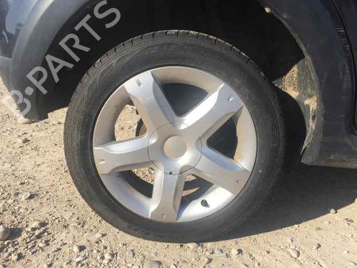 Starter DACIA SANDERO II  | BP7467005M8 