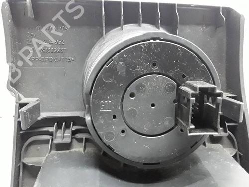Headlight switch OPEL CORSA D (S07) 1.3 CDTI (L08, L68) | BP8404025I24 