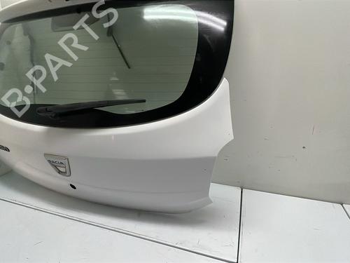 Tailgate DACIA SANDERO II | BP37158336C6 - Image 3