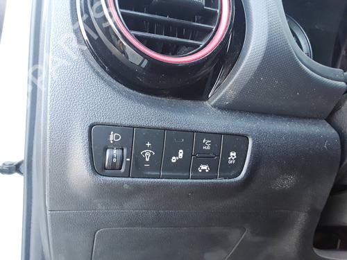 BP32428300I30 main image