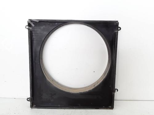 Used Radiator fan RENAULT MASCOTT Platform/Chassis (UH_, HH_) [1999-2005]  10647722