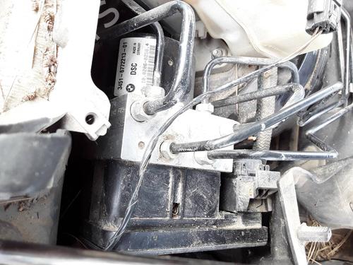 Used ABS pump BMW 3 (E90) 320 d (163 hp) 10772983