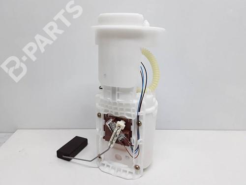 Fuel pump VW TOURAN (1T1, 1T2)  | BP8676238M76