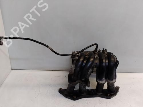 Used Intake manifold Intake manifold 37703346 37703346