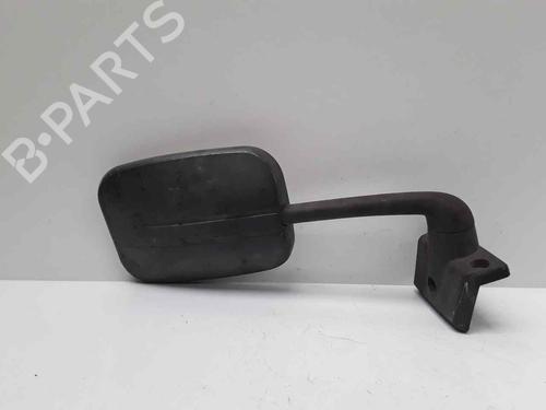 Used Left mirror Left mirror CITROËN C15 Box Body/MPV (VD_) 1.8 D (60 hp) 34631906 34631906
