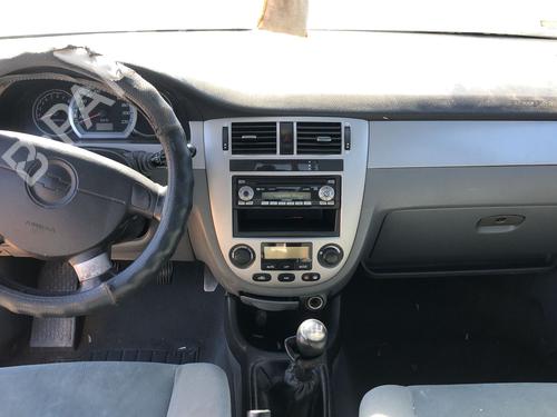 Left front window switch DAEWOO NUBIRA Saloon (J200)  | BP36439225I27  - Image 13