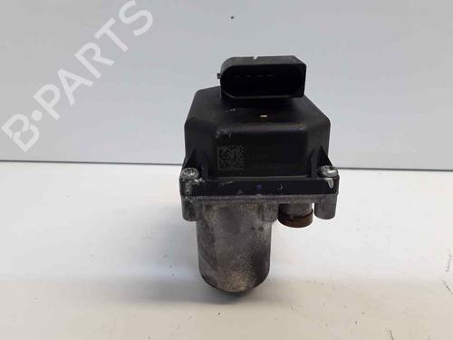 Electronic module KIA SPORTAGE III (SL) | BP36212759M83 - Image 3