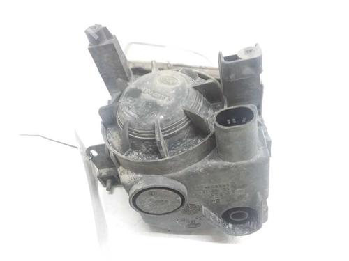 Nebelscheinwerfer links OPEL VECTRA C (Z02) 1.8 16V | BP7472197C30 