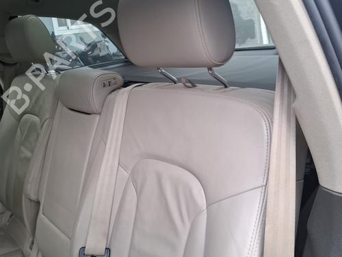 Rear seat AUDI Q7 (4LB) 3.0 TDI quattro | BP37407705C17 - Image 2