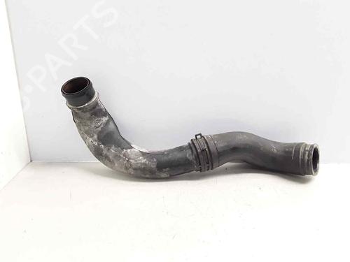Pipe SEAT IBIZA II (6K1) 1.9 TDI | BP16971446M125 