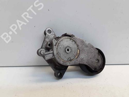 Other FORD FOCUS III | BP33861645O1 - Image 2