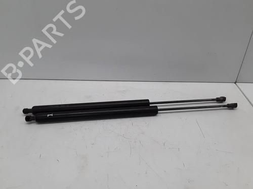 Used Tailgate lift support Tailgate lift support OPEL COMBO E Tour / Life (K9) [2018-2026] 36542205 36542205