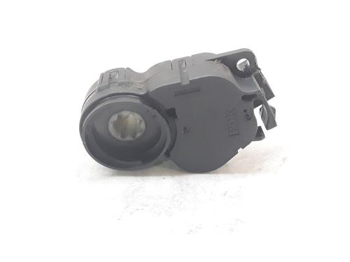 Electronic module PEUGEOT 308 SW I (4E_, 4H_) 1.6 HDi | BP13535260M83 