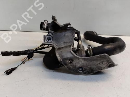 Other RENAULT KANGOO (KC0/1_) 1.5 dCi | BP37595362O1 - Image 2