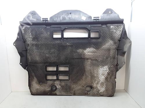 Underbody protection CITROËN C4 II (NC_)  | BP32161004M92 