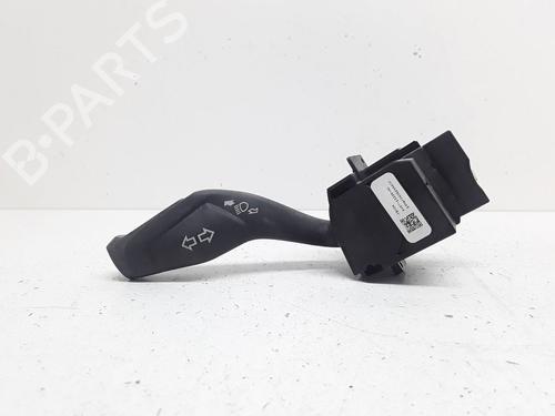 Used Steering column stalk FORD C-MAX II (DXA/CB7, DXA/CEU) [2010-2019]  18506610