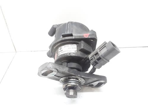 Used Ignition distributor NISSAN PRIMERA (P10) [1990-1996]  13645191