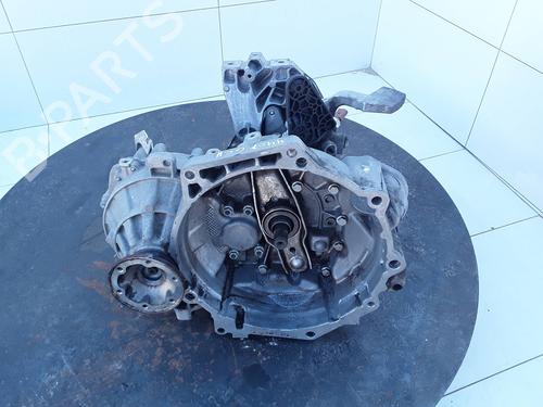 Getriebe für SEAT ALTEA XL (5P5, 5P8) [2006-2015]  32428254