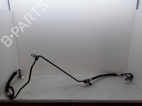 BP30580083M125 main image