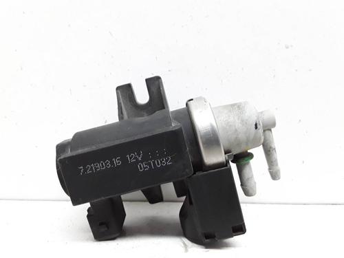 Elektronisk sensor HYUNDAI SANTA FÉ I (SM) 2.0 CRDi 4x4 (125 hp) 14139989
