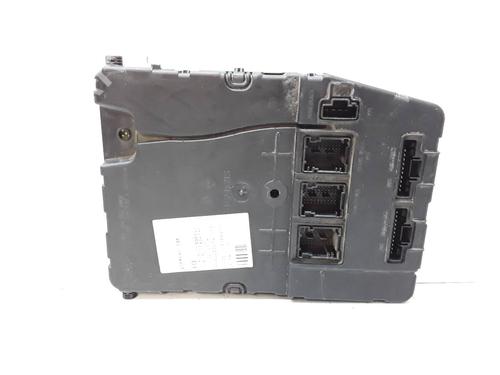 Fuse box RENAULT MEGANE II (BM0/1_, CM0/1_) 1.9 dCi | BP13468290E1 
