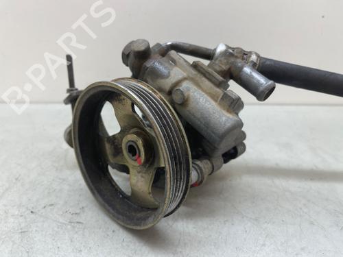 Steering pump CITROËN JUMPER I Van (244) 2.2 HDi | BP29232848M99 