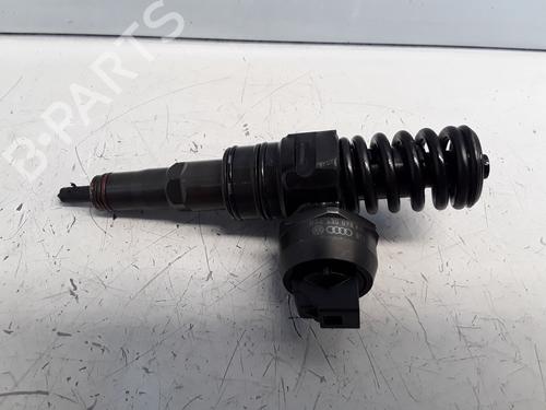 injector-seat-toledo-iii-5p2-2004-2005-2006-2007-2008-2009-37727370 main image