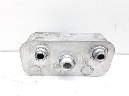 Oil radiator BMW 3 Touring (E46) 330 i | BP14139609M33 