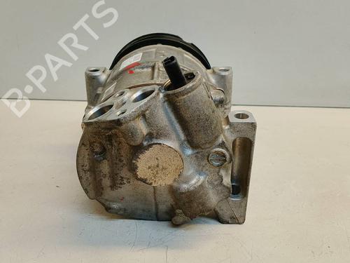 AC compressor FIAT GRANDE PUNTO (199_) 1.4 (199AXB11, 199AXB1A, 199BXB1A, 199AXL1A) | BP40281815M34 - Image 5