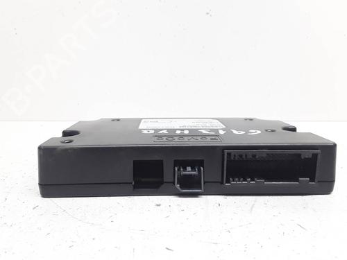 Electronic module FORD FOCUS III 1.6 TDCi | BP18506628M83 