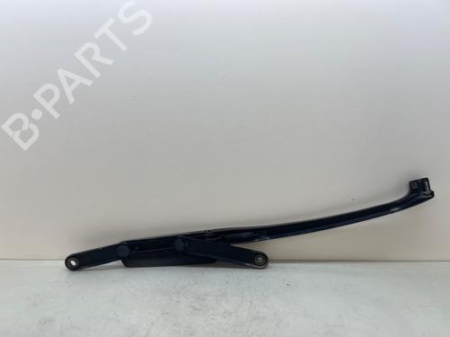 Front windshield wiper arm VW TOUAREG (7LA, 7L6, 7L7) 2.5 R5 TDI | BP29573707C143 