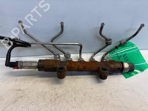 Injection rail PEUGEOT BOXER Van | BP36785896M98 - Image 2