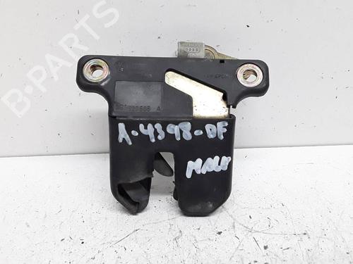 Used Tailgate lock Tailgate lock VW PASSAT B5 (3B2) [1996-2001] 15272628 15272628