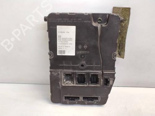 Used Electronic module Electronic module 39192836 39192836
