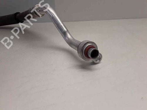 AC pipe FORD FIESTA VI (CB1, CCN) 1.4 TDCi | BP16439759M126