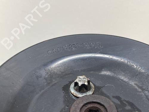 Steering pump MERCEDES-BENZ VITO Bus (W639) 111 CDI (639.701, 639.703, 639.705) | BP22210913M99 