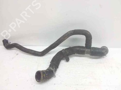 Tubo SEAT IBIZA IV SC (6J1, 6P5) [2008-2018]  14142046