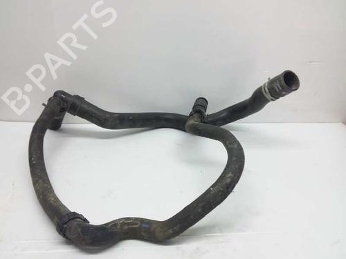 Used Pipe PEUGEOT 407 (6D_) 2.0 (6DRFNB, 6DRFNE) (136 hp) 14141976