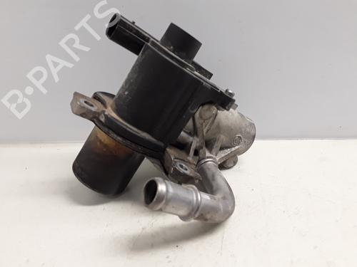 Egr RENAULT MEGANE III Hatchback (BZ0/1_, B3_) 1.5 dCi (BZ09, BZ0D, BZ1W, BZ29, BZ14) | BP16735958M69