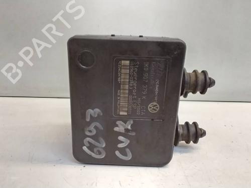 ABS pump VW GOLF V (1K1) | BP39249341M43 - Image 4