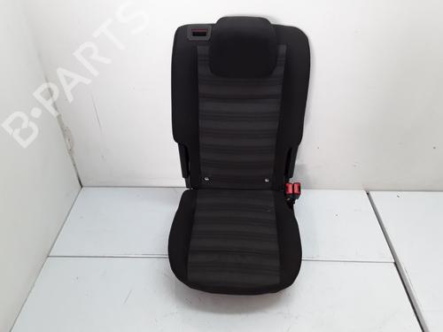 Stoel achter Stoel achter OPEL COMBO E Tour / Life (K9) [2018-2026] 36476464 36476464