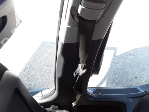 Used Front right seatbelt HYUNDAI i30 (FD) [2007-2012]  13535320