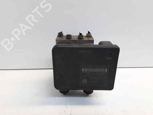 ABS pump SEAT LEON (1P1) | BP32428347M43