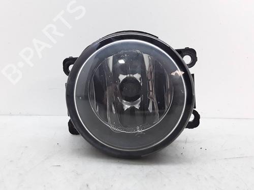 Used Left front fog light FORD FIESTA VI (CB1, CCN) 1.4 (97 hp) 31282065