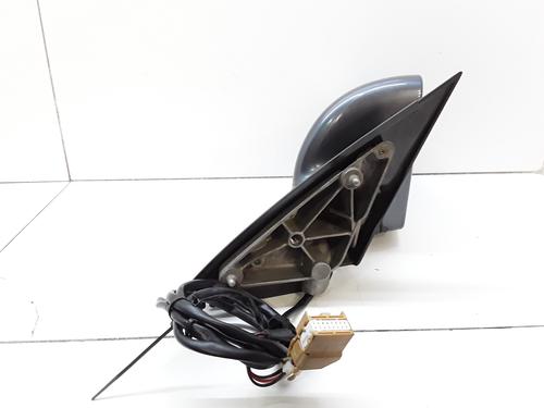Retrovisor derecho AUDI A4 B6 (8E2) 1.9 TDI | BP13808636C27 
