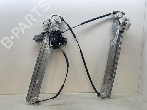 Used Front left window mechanism FORD KUGA II (DM2) [2012-2025]  29313747