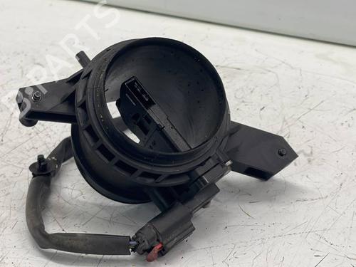 Mass air flow sensor FORD FOCUS III | BP39567928M95 - Image 4