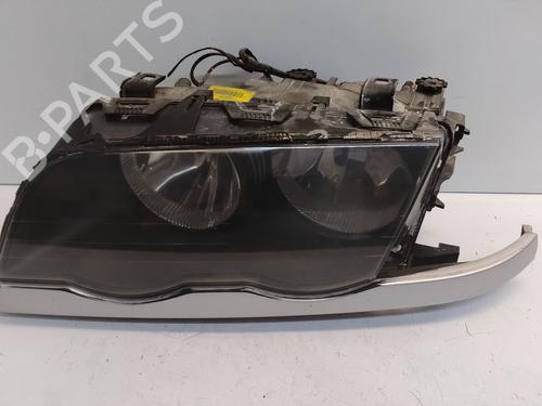 left-headlight-bmw-3-e46-1997-1998-1999-2000-2001-2002-2003-2004-2005-29926181 main image