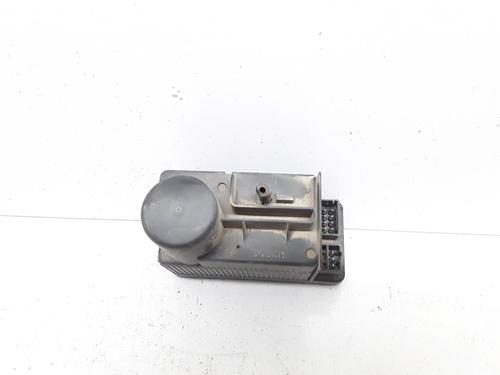 Comfort control module MERCEDES-BENZ C-CLASS (W202) C 250 D (202.125) | BP11061077M56 