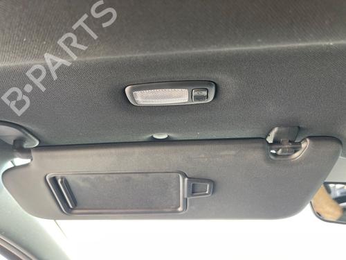 BP32073652I1 main image